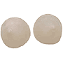 Foam-Full-Breast-Forms - X202 - 